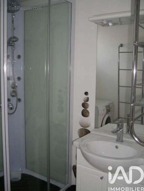 Photo 9 - Maison à LE GRAND-VILLAGE-PLAGE