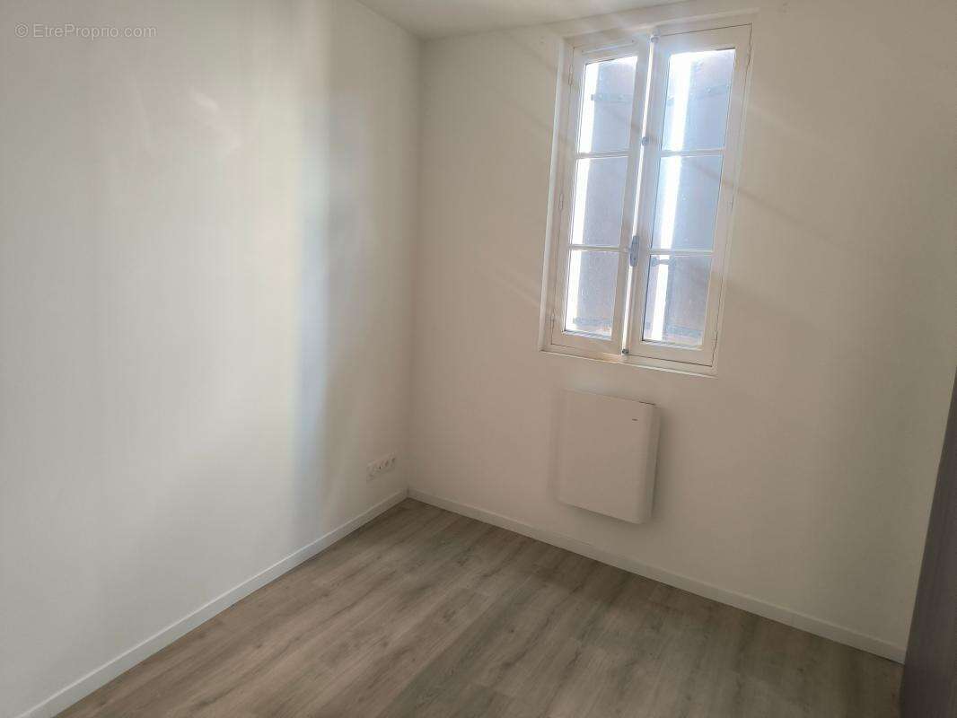Immeuble de rapport limoux entièrement refait - photo 27