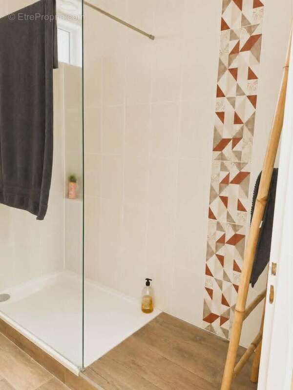 Photo 9 - Appartement à PAU