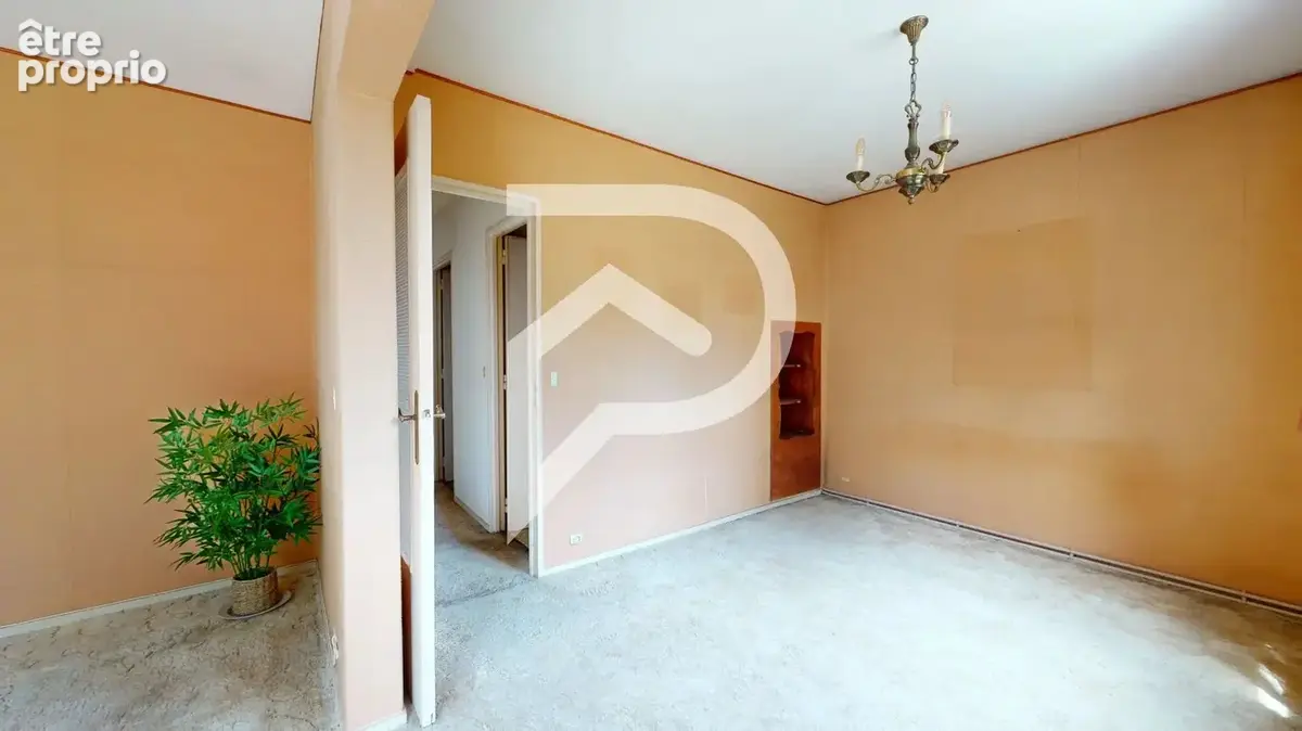 Vente Appartement Marly-le-roi(78160) 239 000ï¿œ - photo 6