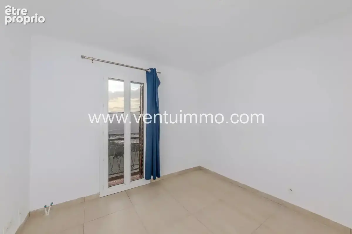 Charmant appartement 3 pièces à Aspremont - photo 11