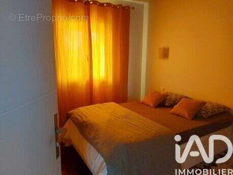 Photo 9 - Maison à PIERREFEU-DU-VAR