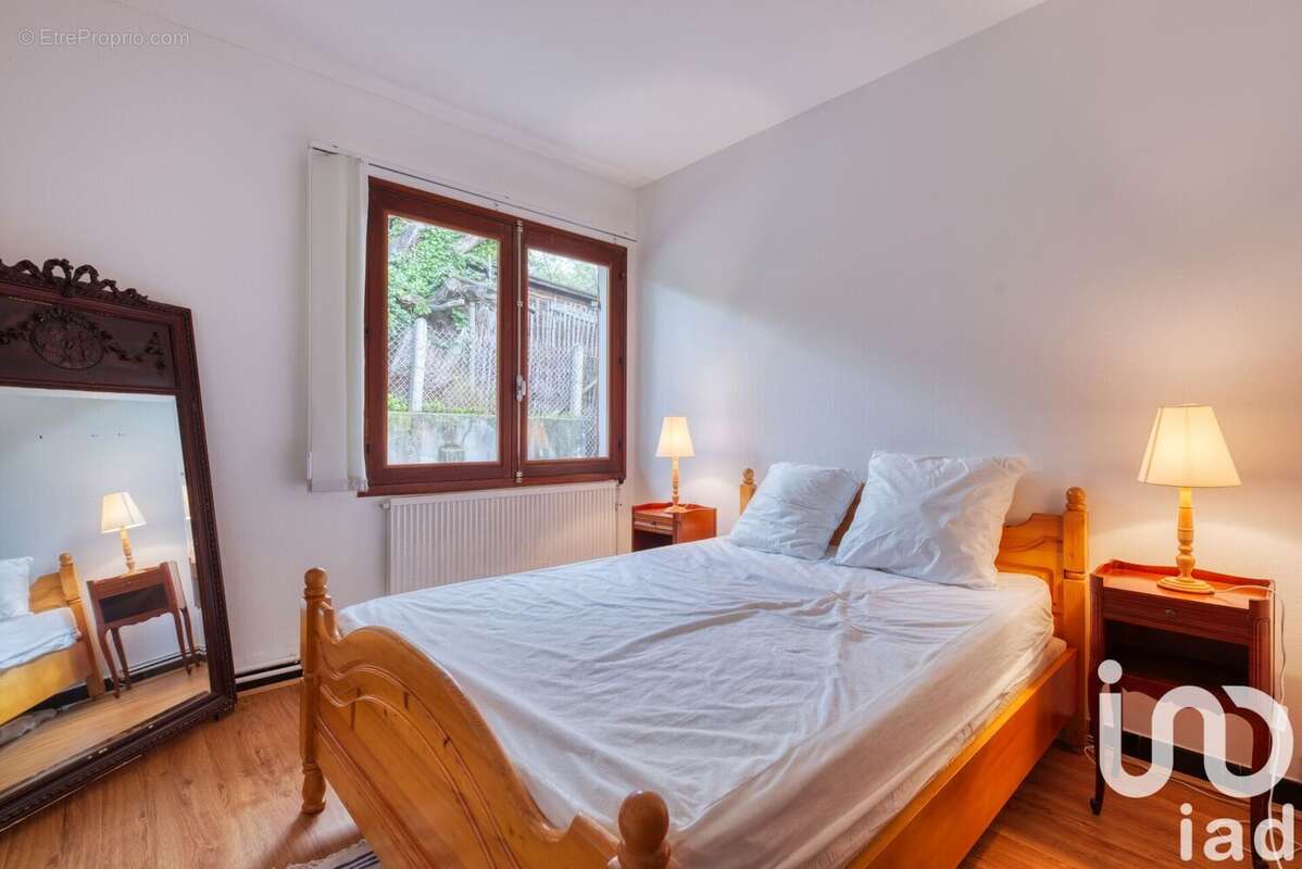 Photo 9 - Maison à LEGE-CAP-FERRET