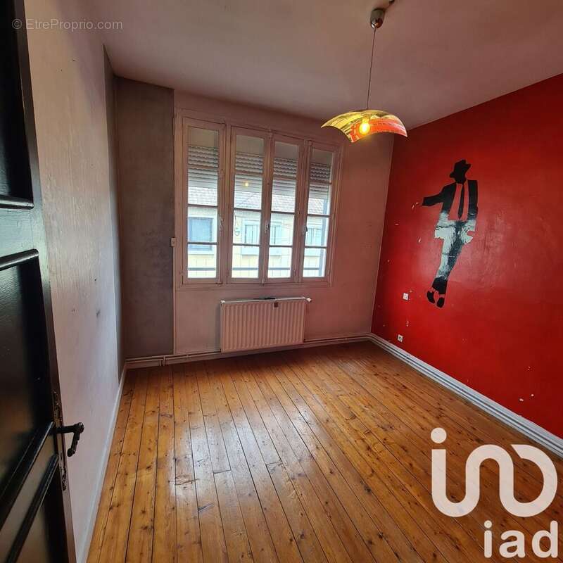 Maison 115 m² à Blangy-Sur-Bresle  - photo 7