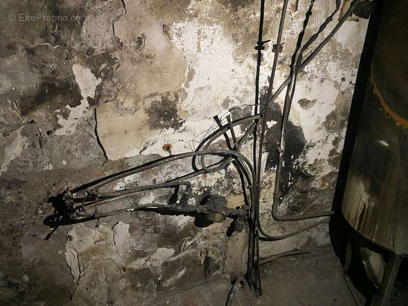 Maison à LEZIGNAN-CORBIERES