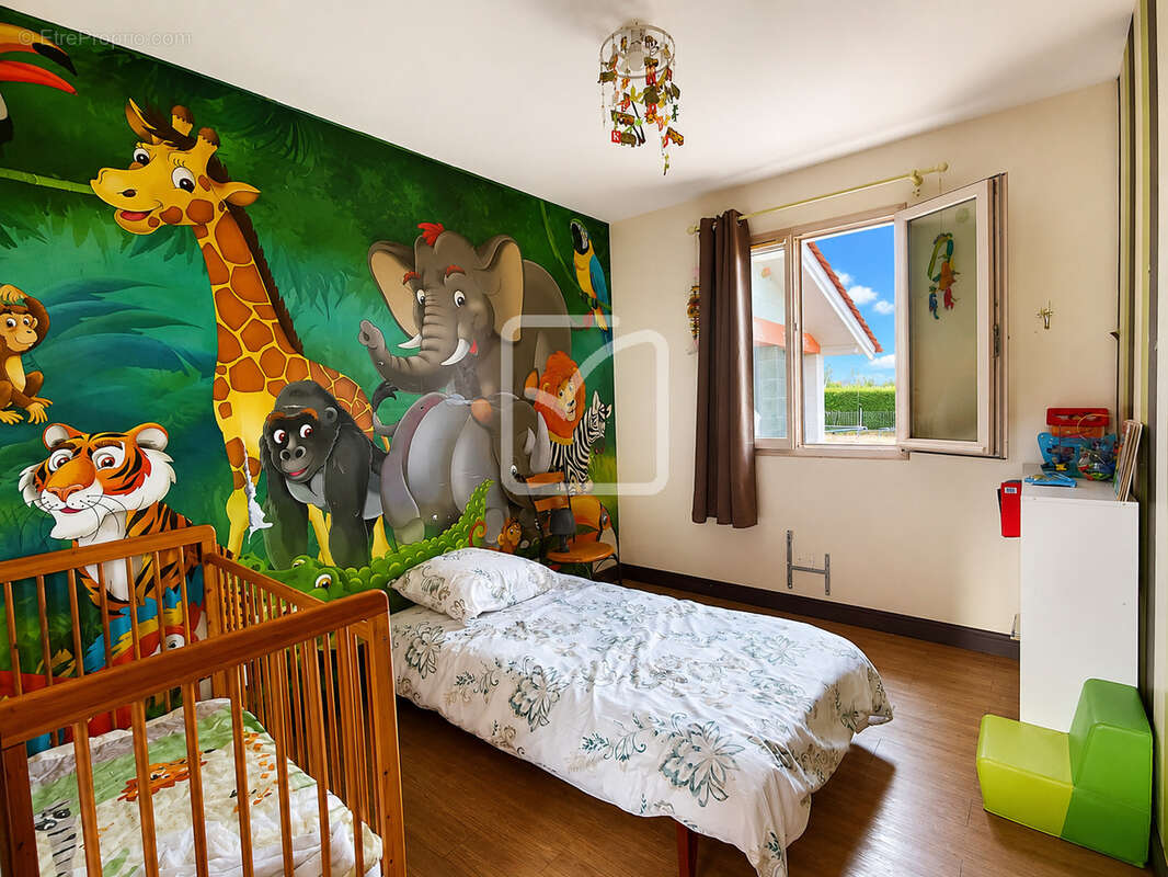 Maison 3 chambres à vendre à Naussannes - photo 14