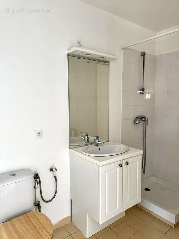 Maison à AMFREVILLE-LA-MI-VOIE