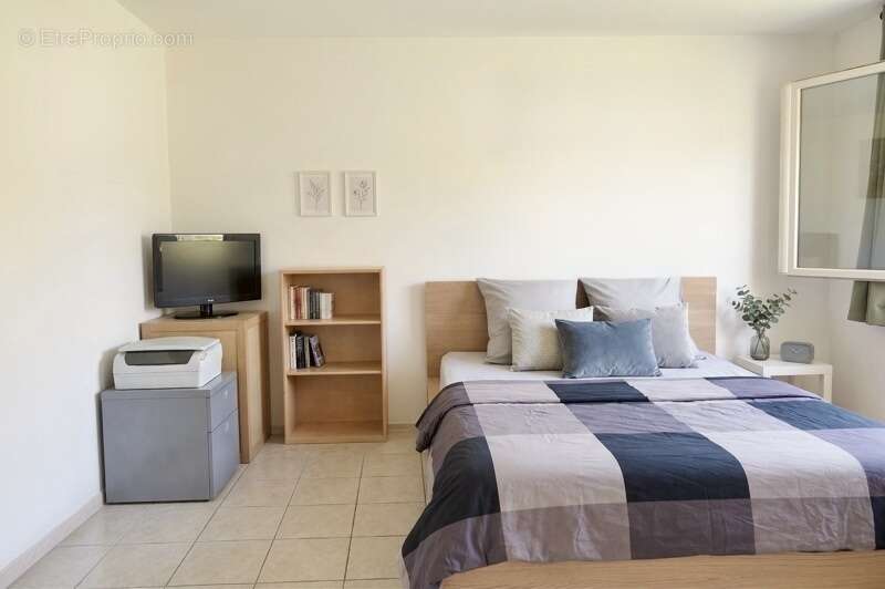 Maison à CREYS-MEPIEU