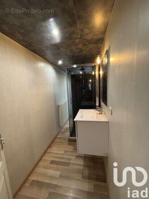 Photo 8 - Maison à WEISLINGEN