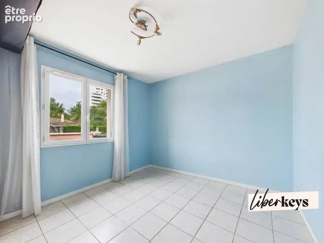 Maison 4 pièces 100m2 - Bas Cenon Bordeaux - photo 10