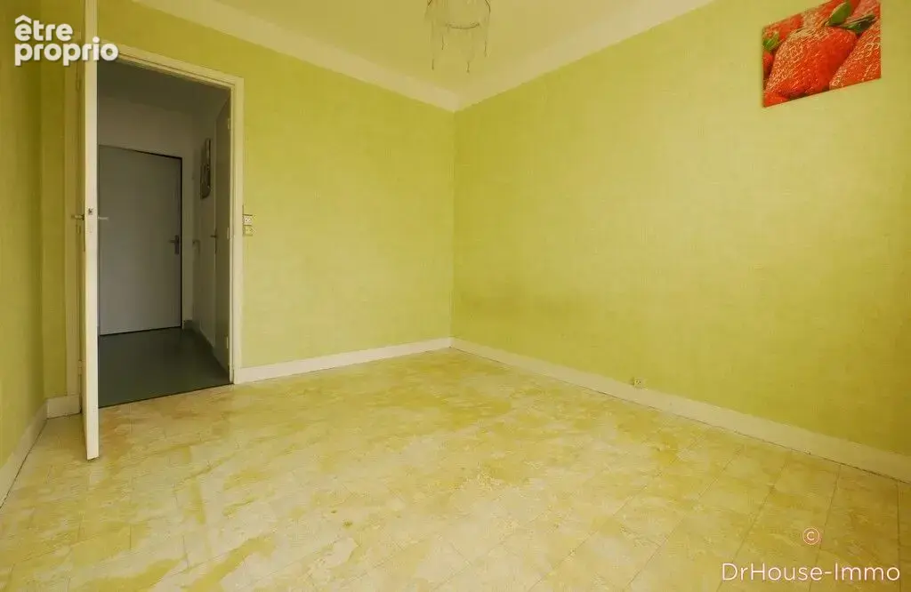 Appartement 4 pièces 78 m² à vendre à Troyes (10000) - photo 25