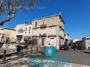 Photo 1 - Appartement à FLORENSAC