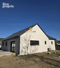 Maison à ADE