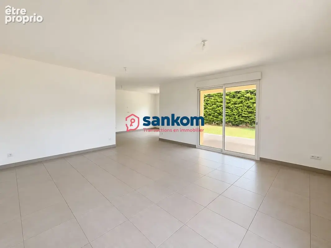 Maison 5 pièces 117 m² à vendre à Borne (43350) - photo 7