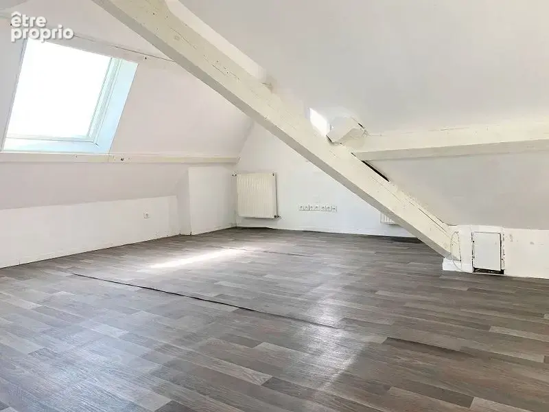 Maison 6 pièces 122 m² à vendre à Thierville-Sur-Meuse (55840) - photo 8