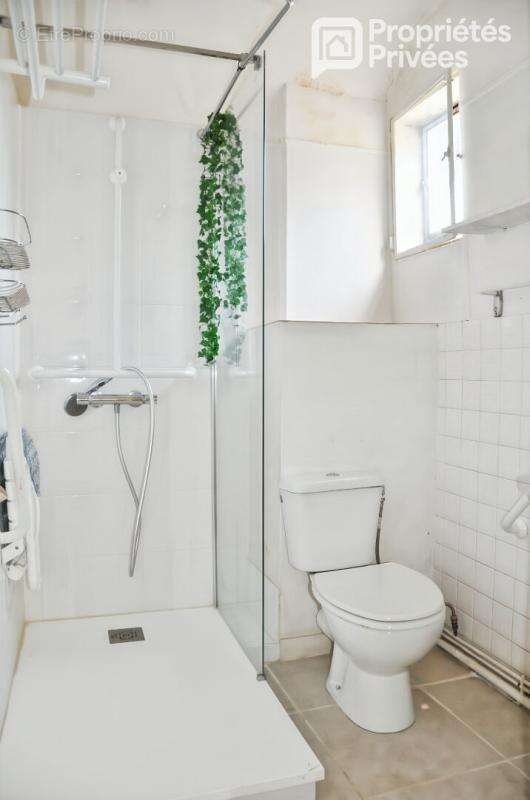 Maison Laval 4 pièce(s) 57 m2 - photo 5