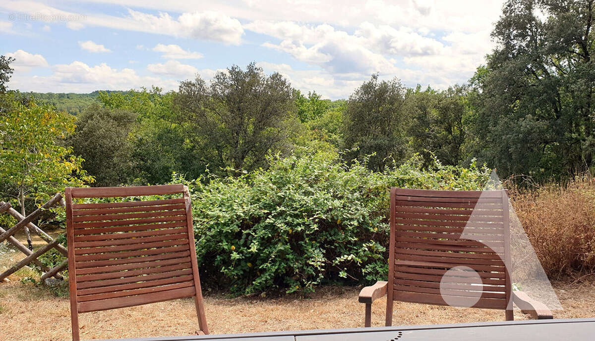 Maison à LES EYZIES-DE-TAYAC-SIREUIL