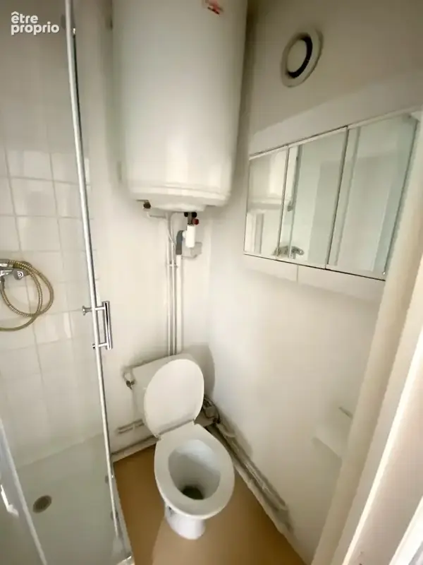 Proche de toutes les commodités   un produit d’investissement à étudier attentivement ! - photo 28