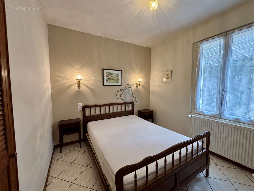 Ensemble immobilier T5 - 98 m2 - CARMAUX - photo 3