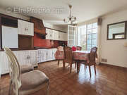 Maison à MARTIGNE-FERCHAUD