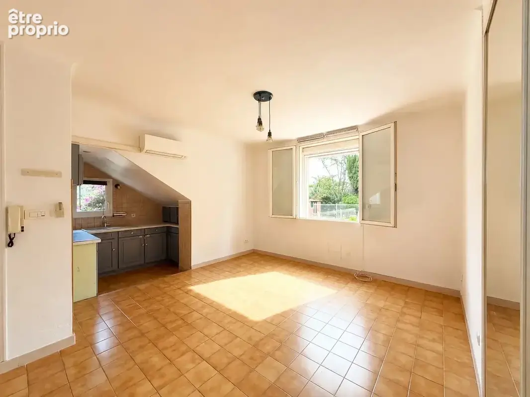 Appartement 2 pièces 46 m² à vendre à La Ciotat (13600) - photo 4