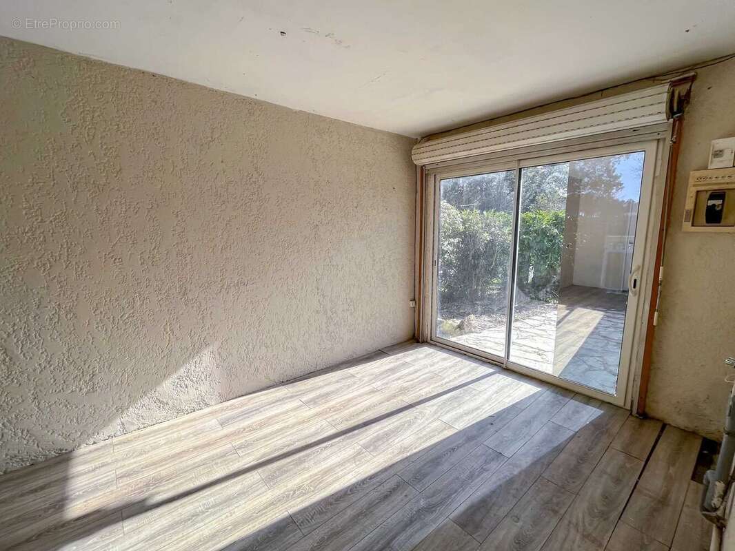 Maison à ANDERNOS-LES-BAINS