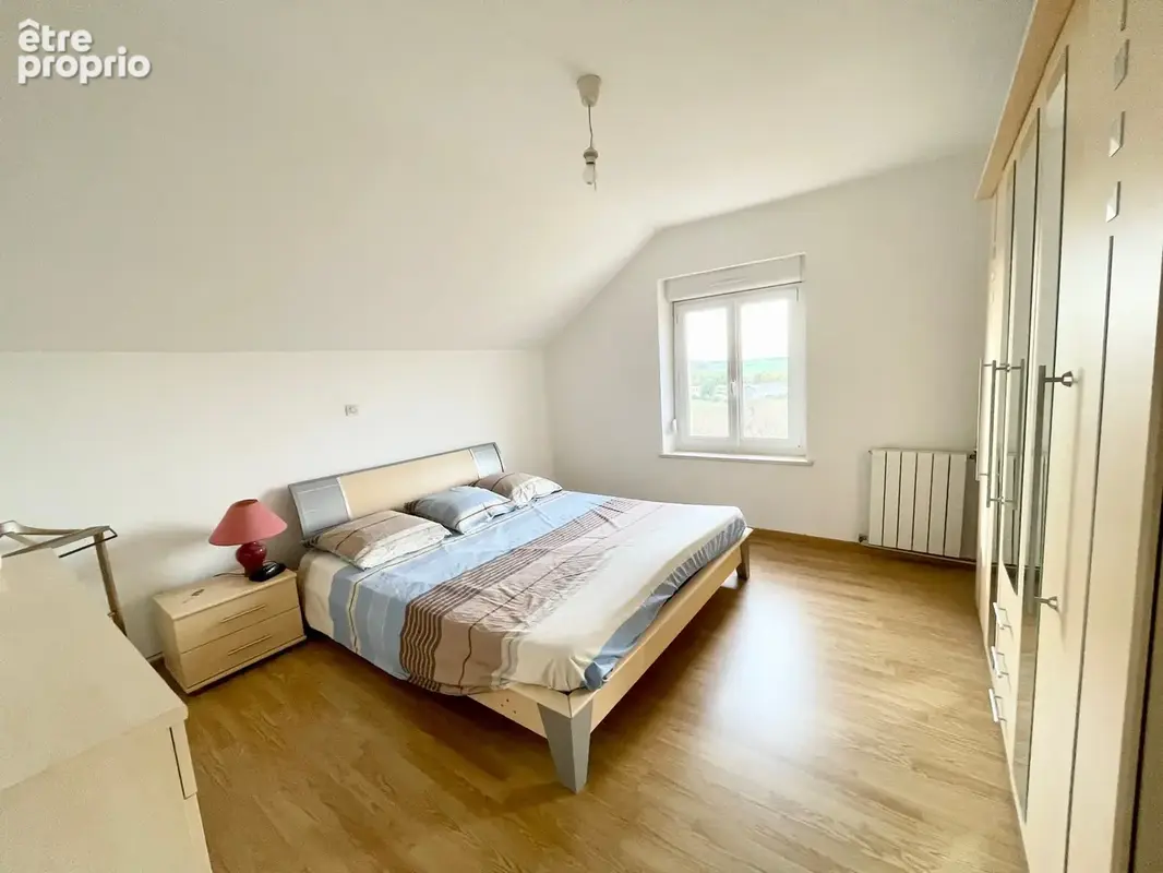 Maison individuelle de 125m2 - photo 5