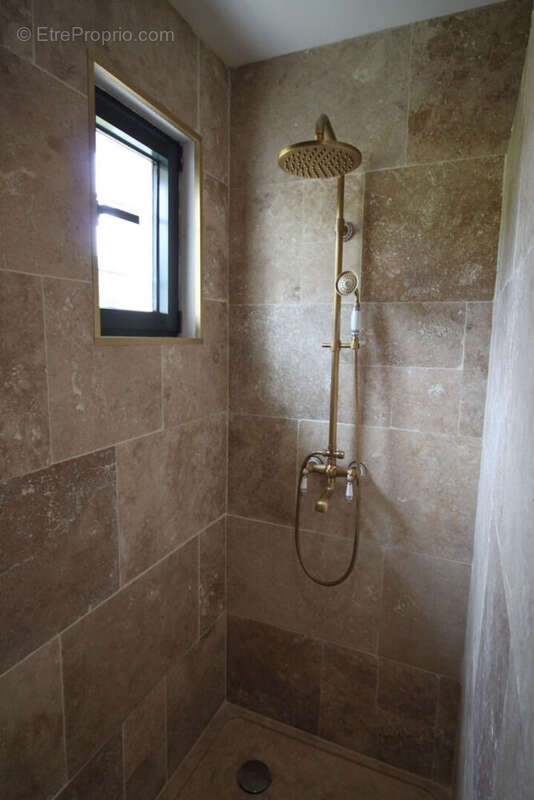 Maison Saint-pierre-de-cÔle 4 pièce(s) 110 m2 - photo 11