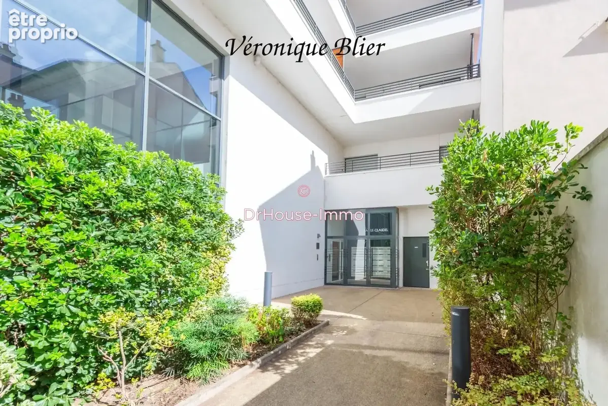 Appartement 2 pièces 42 m² à vendre à Mantes-La-Jolie (78200) - photo 17