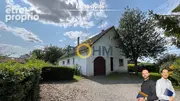 Maison à VITZ-SUR-AUTHIE