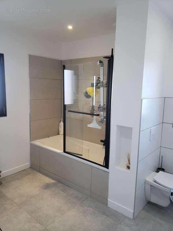 Villa T4 - photo 5
