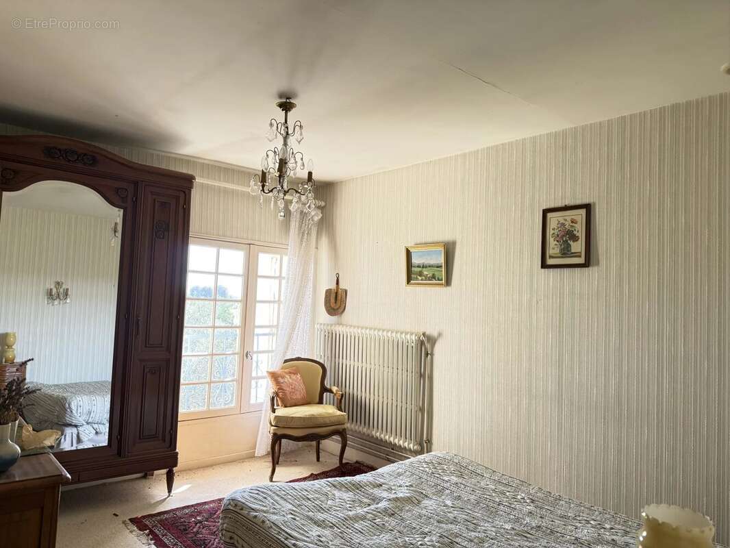 Maison à ARLES