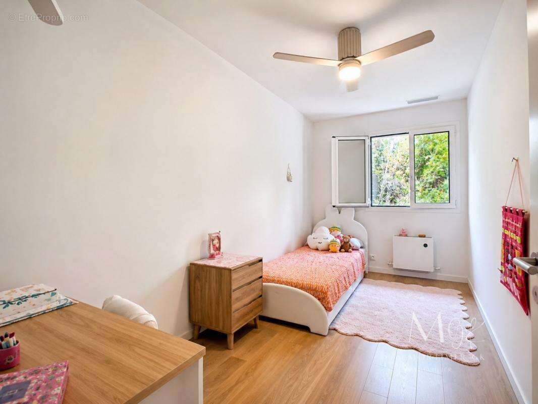 Maison 179 m² à Nice  - photo 15