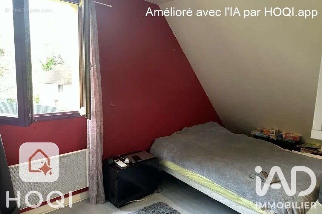 Maison 159 m² à Correze  - photo 8