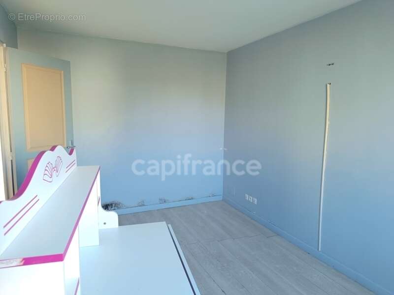 Maison à vendre 6 pièces SAINT AUBIN SUR YONNE (89) - photo 8
