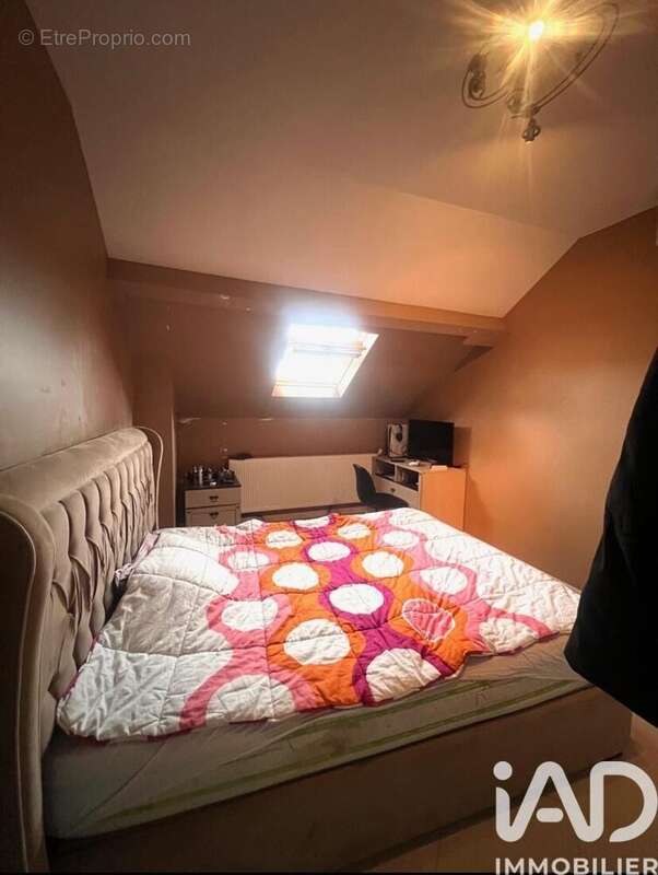 Photo 7 - Maison à SENS