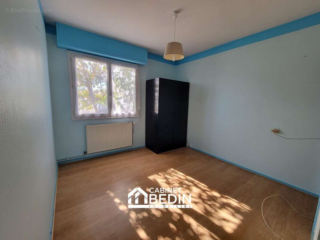 Maison 115 m² à Ares  - photo 6
