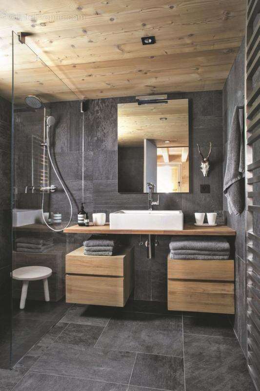Maison 4 chambres sur plounevezel - photo 3