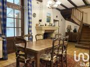 Photo 1 - Maison à SAINT-MEME-LES-CARRIERES