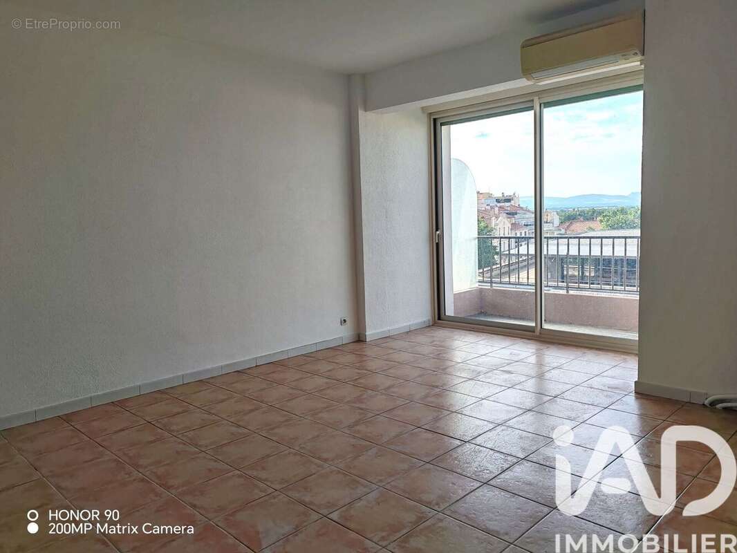 Photo 7 - Appartement à PERPIGNAN
