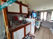 Photo 1 - Maison à LEMPAUT
