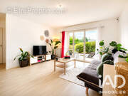 Photo 1 - Appartement à ORGERES