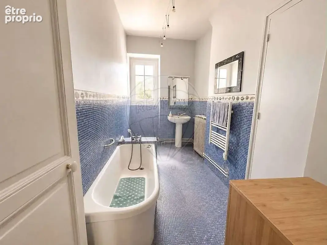 Immeuble 5 chambre(s) à vendre - photo 15