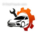 Commerce à ARGENTEUIL