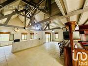 Photo 1 - Maison à THENIOUX