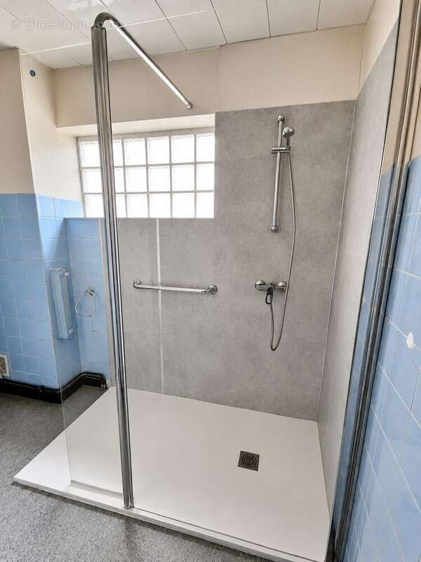 Appartement à HAGONDANGE