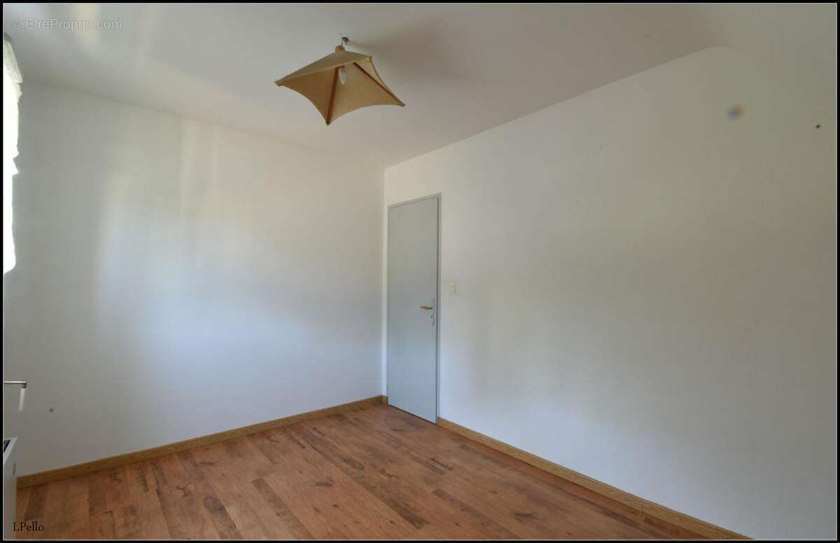 Mourenx - maison individuelle - 118 m² - photo 8