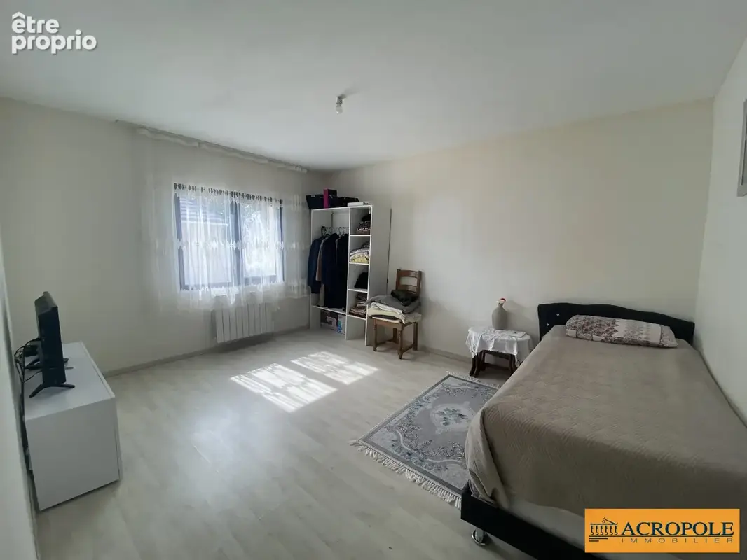 Maison 170 m² à Gien  - photo 8