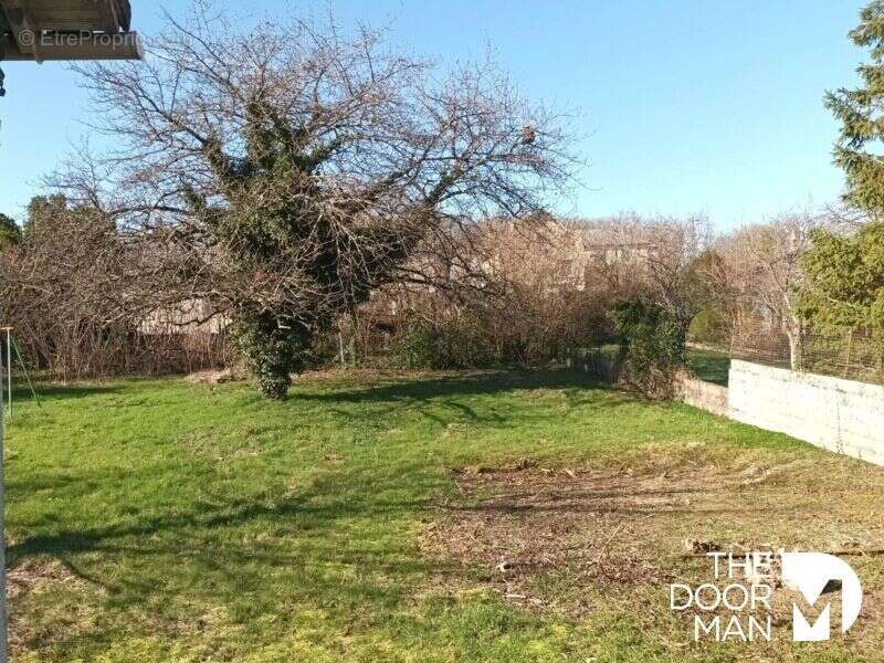 Maison à SAINT-FLORENT-SUR-CHER