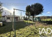 Photo 1 - Maison à D&#039;HUISON-LONGUEVILLE